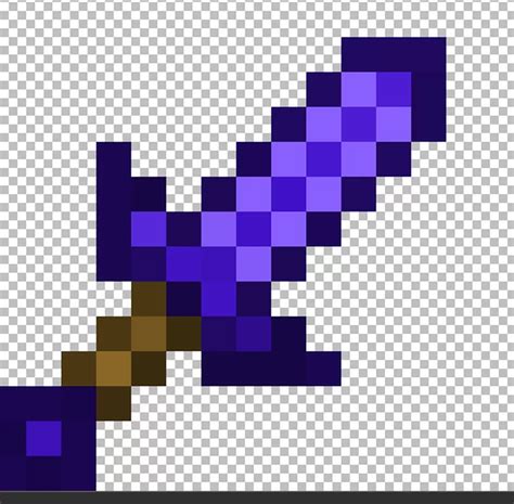 purple floral 16x Minecraft Texture Pack