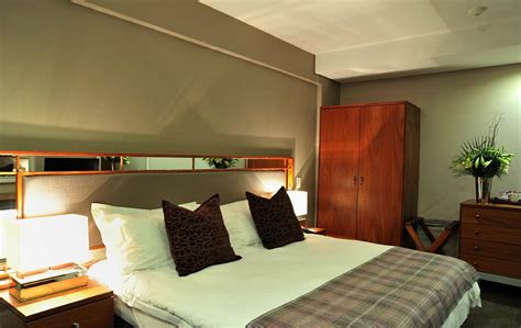 ANEW HOTEL HATFIELD PRETORIA - Now R 1 079 (Was R̶ ̶1̶ ̶5̶7̶1̶ ...