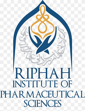 Free download | Riphah International University Islamic International ...