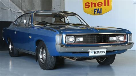 Chrysler Valiant Charger RT 1971 Modelo 3d | ubicaciondepersonas.cdmx ...