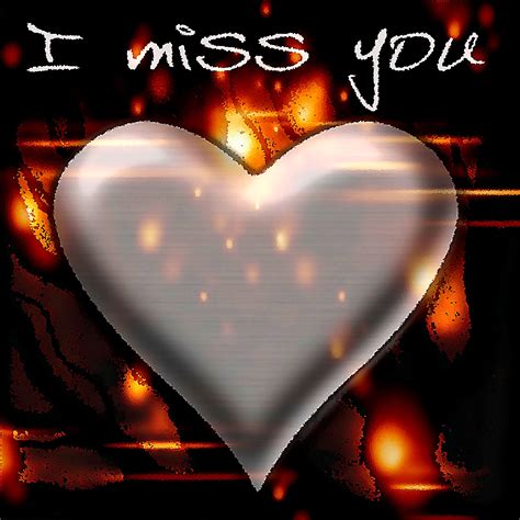 I Miss You Free Stock Photo - Public Domain Pictures