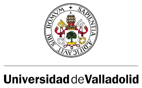 Valladolid University, Spain | Application, Courses, Fee, Ranking ...