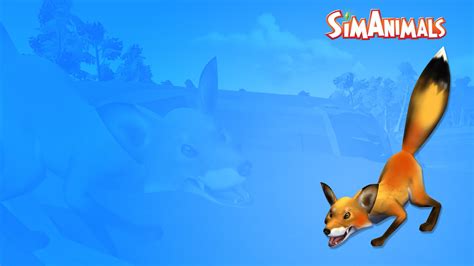 SimAnimals Details - LaunchBox Games Database