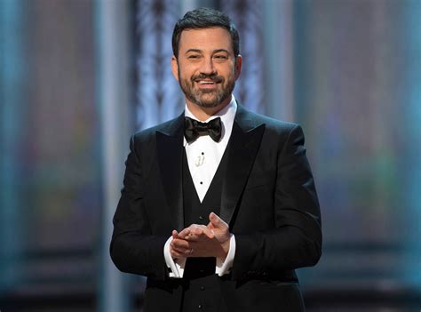 Jimmy Kimmel and Matt Damon's Feud Is Alive and Well at the Oscars | E ...