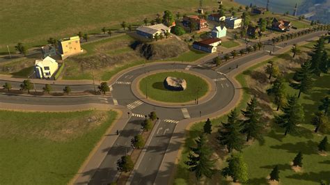 Cities Skylines mods – the best mods and maps | PCGamesN