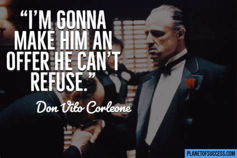 150 Famous Movie Quotes & Iconic Lines [Ultimate Collection]