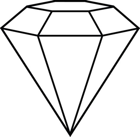 Diamonds Clip Art - Cliparts.co