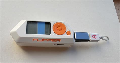 r/flippernoob Lounge : r/flippernoob