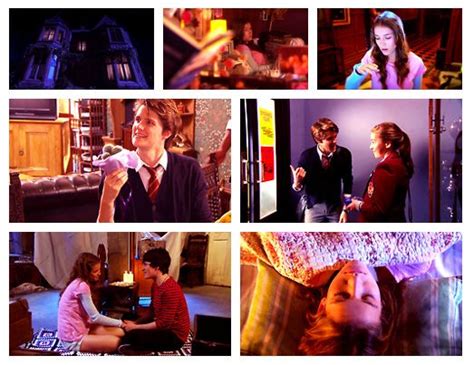 house of anubis photosets . 3 | House of anubis, Anubis, Nickelodeon