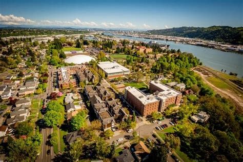 University of Portland | Photos | US News Best Colleges