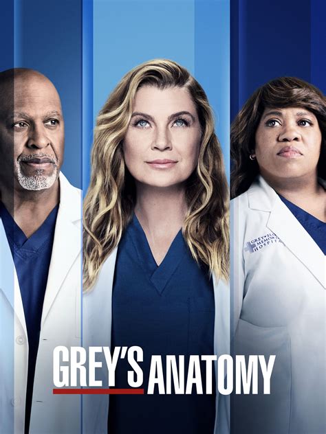 Does anyone die o- greys anatomy 15 season finale - opeccharts