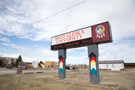 Todd County, South Dakota: Native American Land - American Communities ...