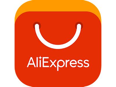 aliexpress.com | UserLogos.org