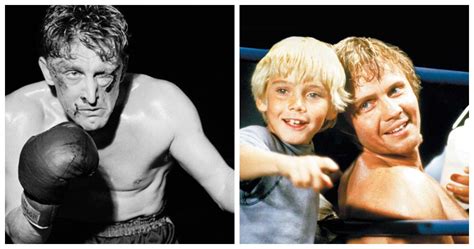 10 Best Boxing Movies Of All Time, Ranked