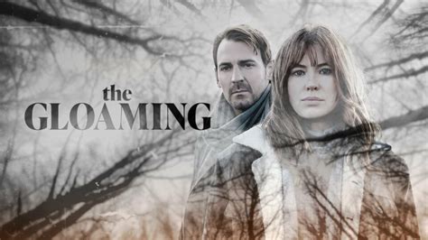 The Gloaming - Starz Series