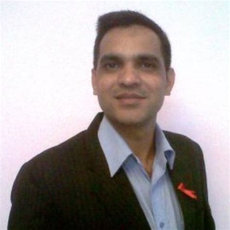 Ved Prakash YADAV | Dr | Research profile