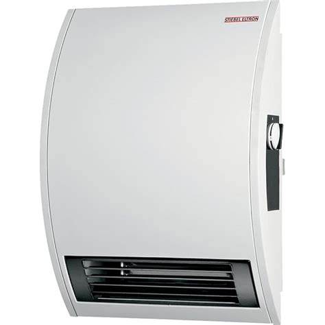 Top 6 Most Efficient Space Heaters For Large Rooms [Aug 2022] Reviews