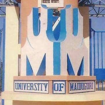 Unimaid Students Forum - Home | Facebook