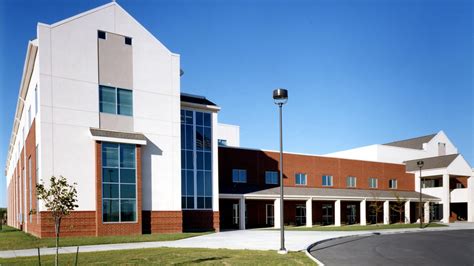 Edwardsville High School – Etegra