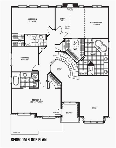 39+ disney beach club villas floor plan Club beach villas bedroom ...