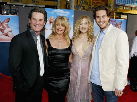 Cindy Williams’ step-daughter Kate Hudson is estranged from her father