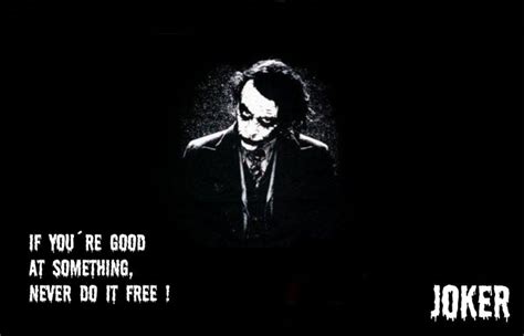 Joker Quotes Wallpapers - Top Free Joker Quotes Backgrounds ...