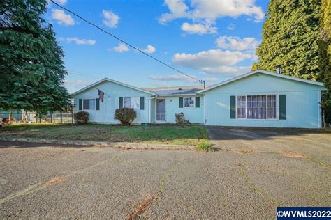 Aumsville, OR Real Estate - Aumsville Homes for Sale | realtor.com®