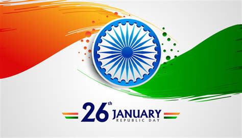 "Republic Day Of India" Images – Browse 48,026 Stock Photos, Vectors ...