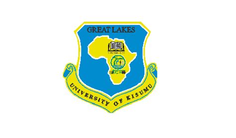 Great Lakes University of Kisumu Courses Offered, Fees, Requirements