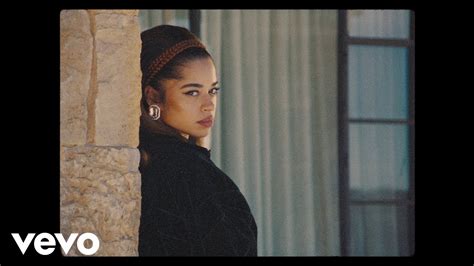 Ella Mai - How ft. Roddy Ricch - YouTube