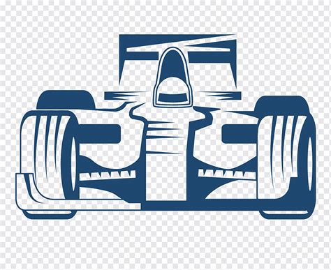 Fórmula 1, 2017 FIA Formula One World Championship Logo Bandeiras da ...