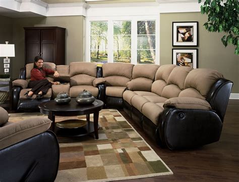 Sectional Sofas With Storage - Ideas on Foter