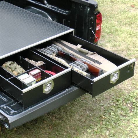 Gun Storage | MobileStrong