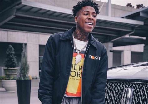 Nba Youngboy Net Worth 2025 $60 Million - Cleo Winnifred