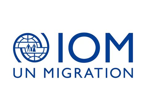 New Internship – Protection, IOM 2023 - New paid internships 2024