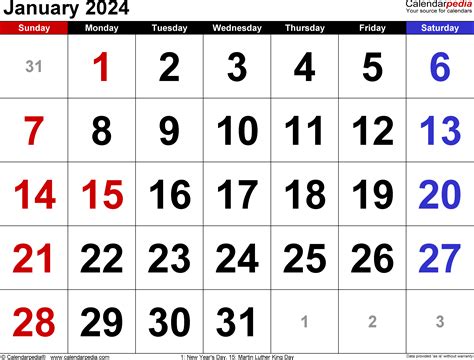 January 2024 Calendar Amavasya Date Top Awasome Review of - Calendar ...