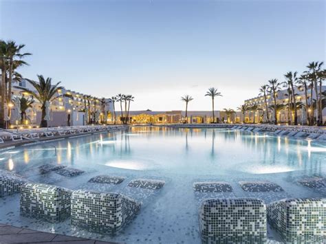 15 Best All-Inclusive Resorts in Spain for 2024 | U.S. News Travel