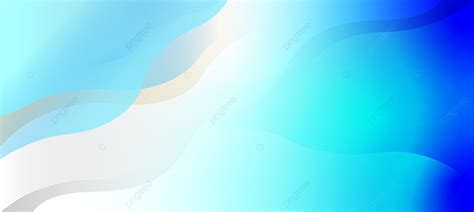 Blue Background High Resolution Images Free Vector, Wallpaper Hd ...