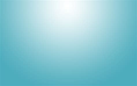 Light Blue Gradient Wallpapers - Top Free Light Blue Gradient ...