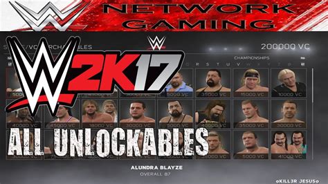 Wwe 2k17 xbox 360 - seohruvseo