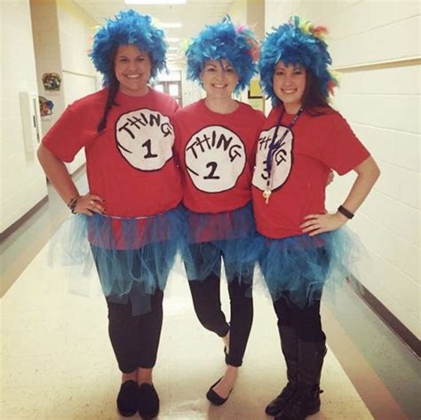 27+ awesome teacher group costume ideas - Laughing Kids Learn | Teacher ...