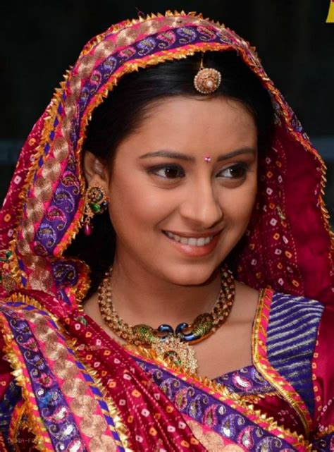 Pratyusha Banerjee's Death Disturbs A Fan So Much That She Commits ...