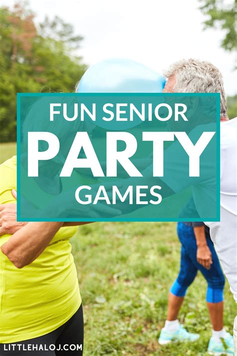 Adult Party Games For Large Groups, Funny Games For Groups, Fun Games ...