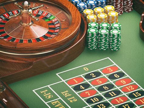 9 Popular Online Casino Games That You Can Play with Real Money