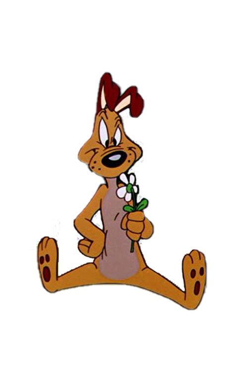 Charlie Dog – Chuck Jones