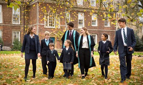 King's Ely | The Service Parents' Guide to Boarding Schools