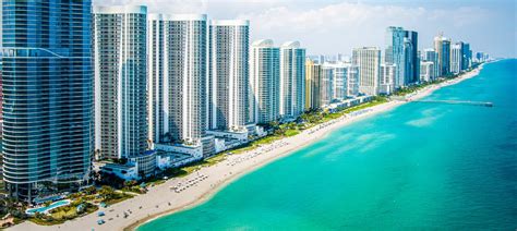 The 7 Most Amazing Things To Do In Miami, Florida | CuddlyNest