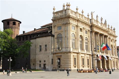 10 Best Museums in Turin - Where to Discover Turin’s History, Art and ...