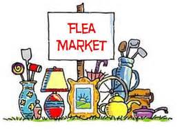 Free Flea Market Cliparts, Download Free Flea Market Cliparts png ...