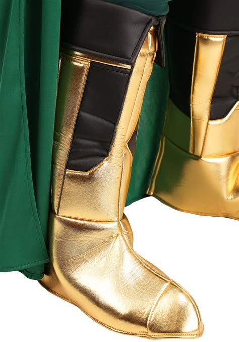 Marvel Loki Premium Men's Costume